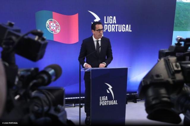 1740374992860035560.jpg 1740374992860035560.jpg