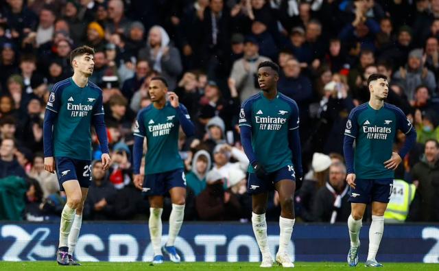 1704072901046012346.png 搜狗高速浏览器截图20240101091347.png