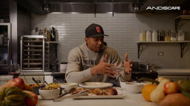 1701069659670094325.jpg 1701069650196.jpg