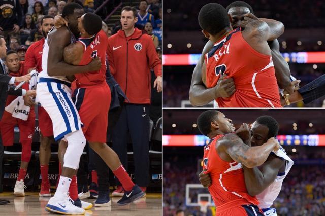 1701069989243051374.jpg 1701069978813.jpg